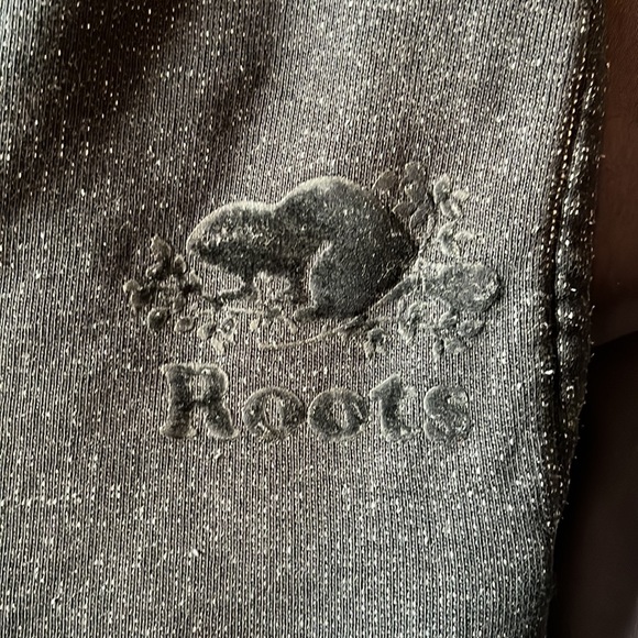 Roots Sweatpants - Picture 2 of 5